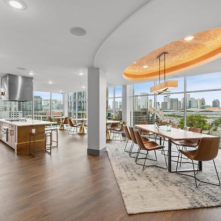 The Celebrity Suite The Gulch Νάσβιλ Εξωτερικό φωτογραφία
