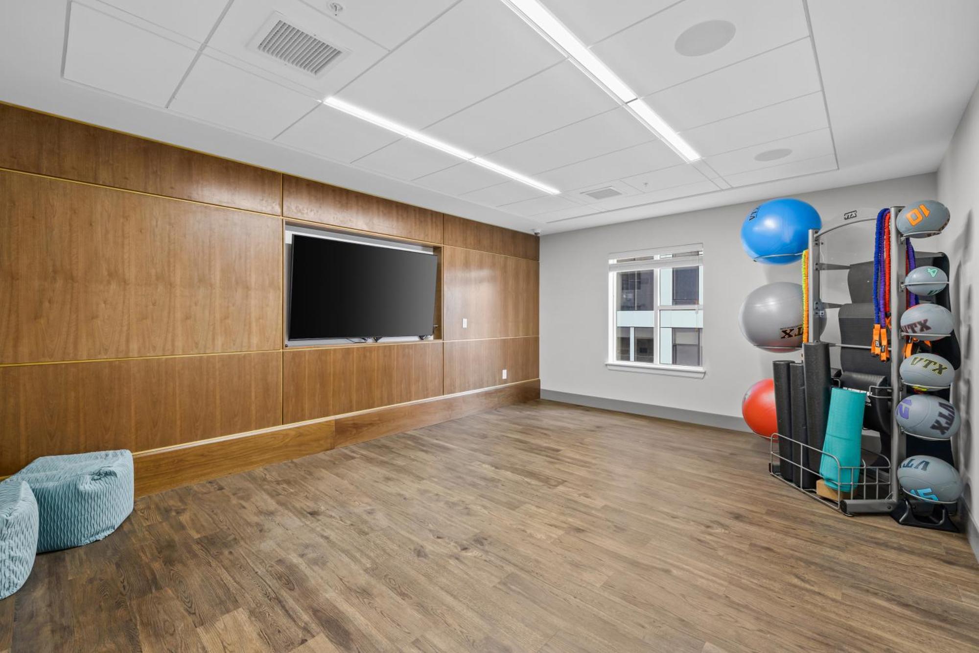 The Celebrity Suite The Gulch Νάσβιλ Εξωτερικό φωτογραφία