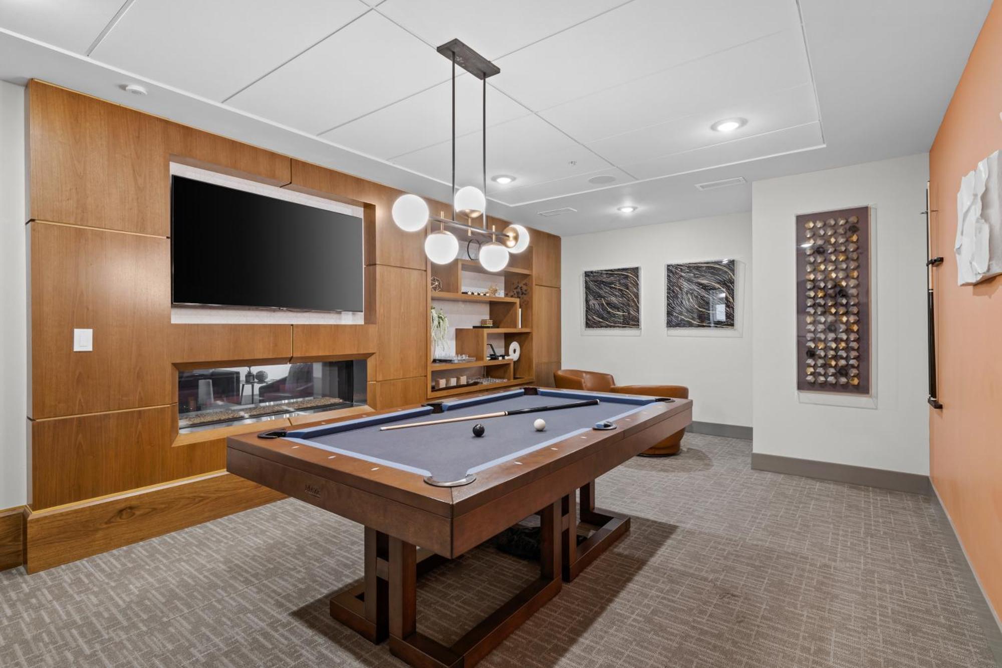 The Celebrity Suite The Gulch Νάσβιλ Εξωτερικό φωτογραφία