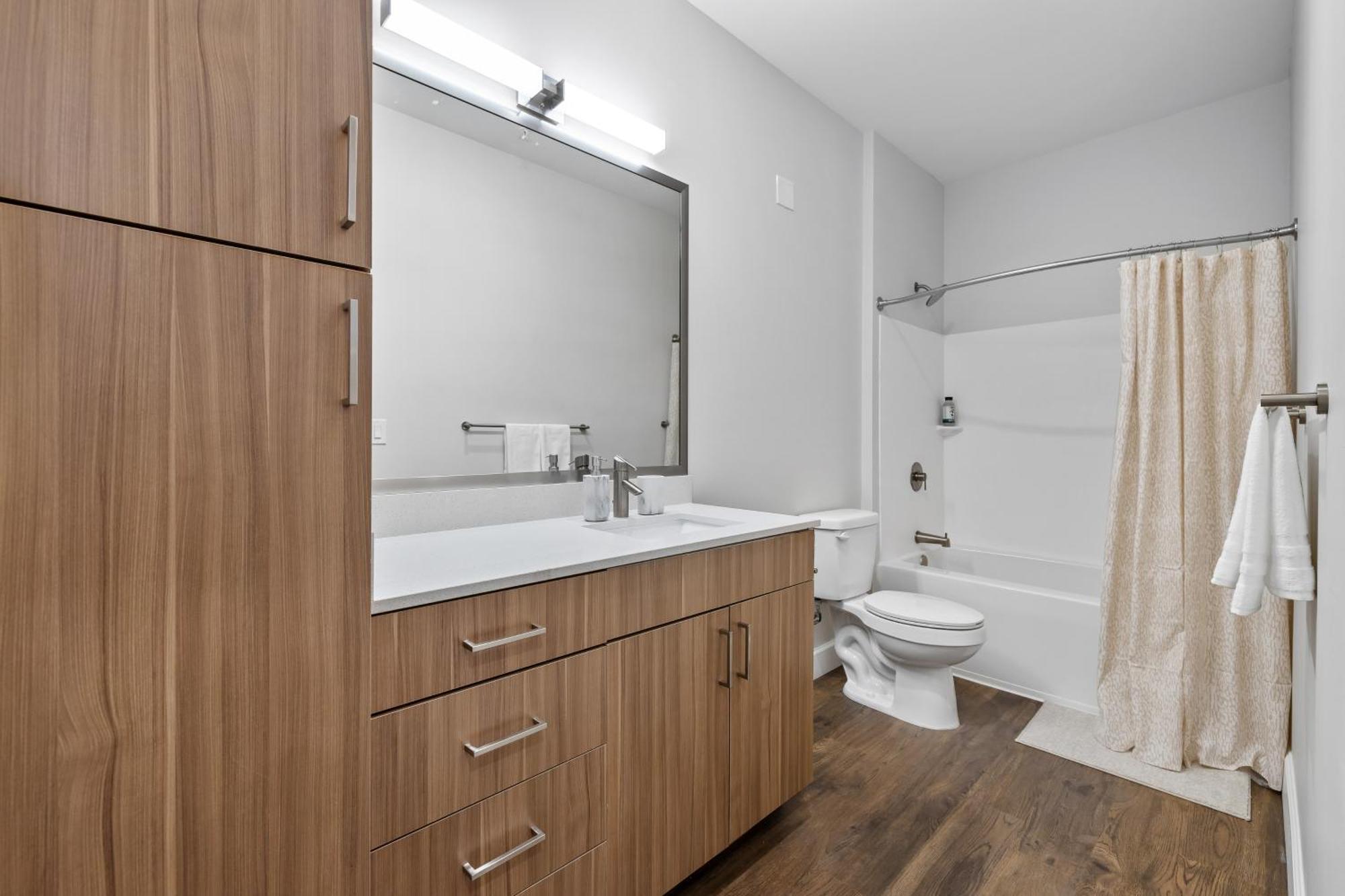 The Celebrity Suite The Gulch Νάσβιλ Εξωτερικό φωτογραφία